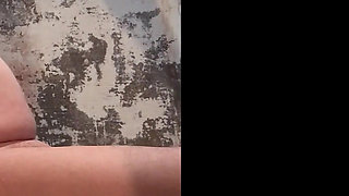 Humiliation Fun in My Basement