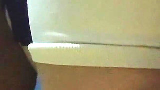 Sex Arabic Women Hot