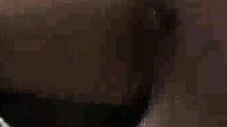 Sexy BBW Fucked Hard By BBC Boyfriend bb