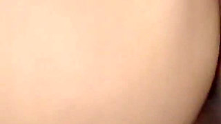 MILF Fantasy: Getting Late for Work and Has to Rim Boss and Swallow His Sperm