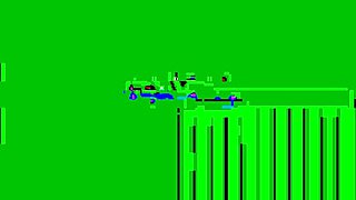 Blonde With Natural Big Boobs Loves Putting A Toy In Her