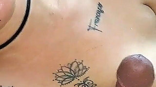 My Vacation with My Girlfriend