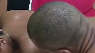 I Arrived From the Club with My Wife and Her Friend