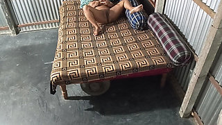 My Aunty Hot Videos at Home