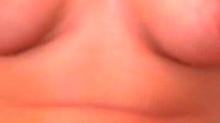Melina Mason and Manuel Ferrara, ...a pussy fucking clip