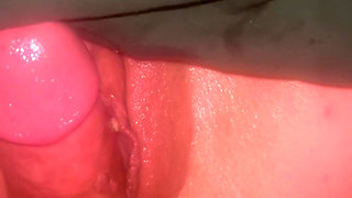 Free use and Taking advantage of random whore ass to pussy