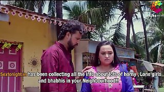 Indian Giddh Bhoj Sparks Hardcore Passion