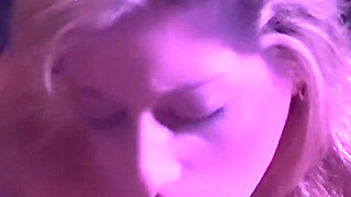Smoking Slut Blowjob - POV Smoking Fetish