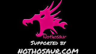 Top-three Superlatively Good Seller Movie - Bukkake, Latex, Fisting