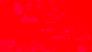 Her Soft Lips Are Licking My Penis