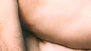 Charitraheen Bhabhi Ki Party Part 2