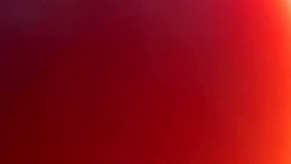 Mars Solo Self Foot Worship 4K - Mars Shows You Exactly How She Wants Her Feet Worshipped - Slide Her Thigh High Socks off Slowl