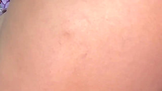 Hot Desi Tanant Pay Rent by Fuck with Landlord's Daughter in Hindi Audio