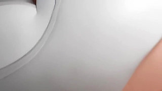 Mercy Overwatch - Sloppy Blowjob & Missionary Fuck (3d Animation)