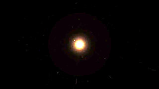 Slippery nuru massage with cute teen Lara Short