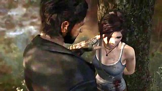 Lara In Trouble: Xhamster, Big Dick  Bondage Porn