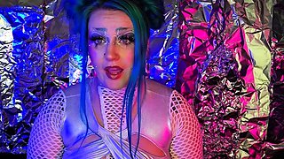 Luna Allora - Repopulate