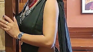 Rose Room Hardcore Sex with Hot Hotel Big Boobs