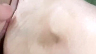 Lesbian Foot Fetish Close-up