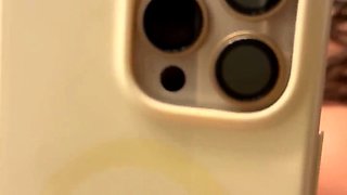Brunette Couch Webcam Solo Fun Masturbating