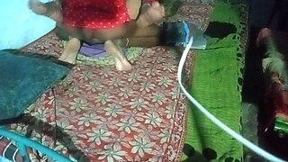 18 years newly married Indian wife, virgin tight pusssy fuck,hot indian wife hard core xxxx videos