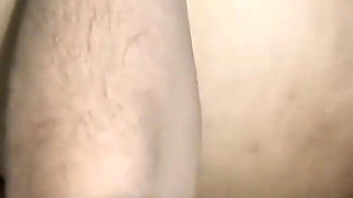 Egyptian Whore Brave Beautiful Milk Loves Big Cock Fuck Me From My Ass Stallion