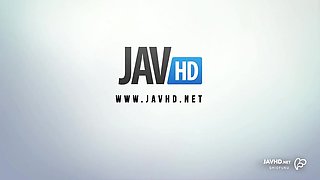 Cool Orgasm And Wet Pussies Hd Vol17