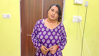 My Big Sister Was Angry, We Shared Single Bed, Full Hindi Audio
