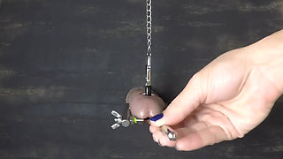 Compilation of Extreme but Effective Sperm Extraction Methods