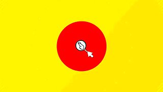 Amateur Daddy Masturbates on Webcam