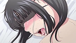Passionate Figure at midnight_21032601p0