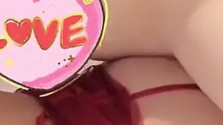 While My New Friend Is on a Business Trip, Her Husband and I Are Having Fun in the Hotel