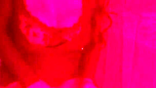 Mistress Jewel Wants to Know