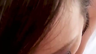 Sizi Sev, Daya Knight, and Shelby Paris Take Turns Getting Fucked POV!