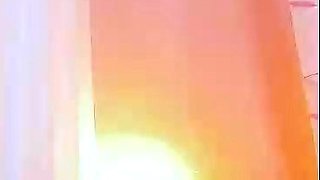 Webcam Mature Big tits