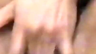 Which of These Two Stepsisters Has the Most Swollen Clit and Is Leaking Chunks of Old Fermented Cum?
