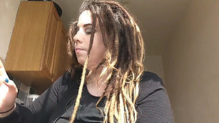 Smoking One Pack off Malbro Red in One Hour