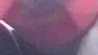 Students in the Bathroom of the Institute! with Student in the Bathroom! Home Video!