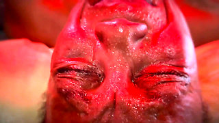 Dominatrix Mistress April: a slaves mistake