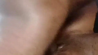 I Always Want My Boyfriend to Fuck Every Morning Before He Goes to Gym