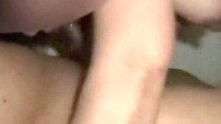 When My Aunty Visit Me