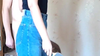 Fm Session #144 Pet Play