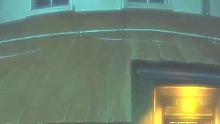 Sarada Training Part 23 Sexy Lesson with Babes by Loveskysan69