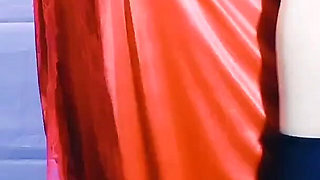 Village Bangladeshi Beautiful Woman - Clear Bengali