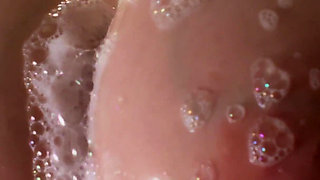 This Is Why I Love Showering - Lilykoti