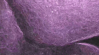 A Sexual Encounter Is About Joy, so Intense and Wild That It's Difficult to Describe in Words.