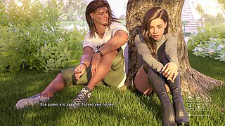 Hure ehefrau, 3d porn, action film