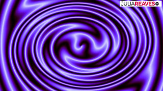 I want his cock in my pussy, not my ass