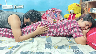 Mallu Girl Hot Ass Kiss Romance