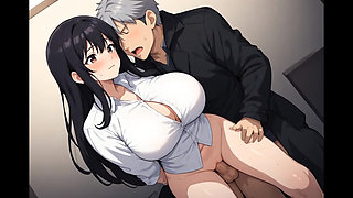 Teacher And Pricipal Fucking Watching Another Teacher Secretly